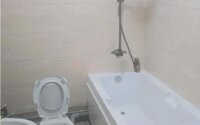 Продажа 1-комнатной квартиры, 28.87 м² в Астане - фото 2