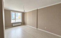 Продажа 2-комнатной квартиры, 58.3 м² в Астане