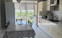 Продажа 3-комнатной квартиры, 104 м² в Уральске - фото 4