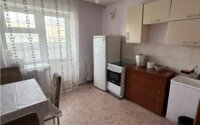Продажа 1-комнатной квартиры, 32 м² в Астане - фото 2