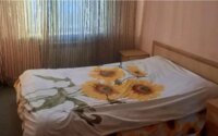 Продажа 3-комнатной квартиры, 58 м² в Караганде - фото 2