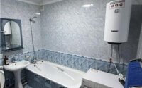 Продажа 1-комнатной квартиры, 30 м² в Караганде - фото 2