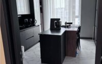 Продажа 3-комнатной квартиры, 96 м² в Астане - фото 2