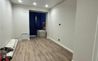 Продажа 3-комнатной квартиры, 80 м² в Караганде - фото 2