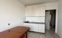 Продажа 1-комнатной квартиры, 41.3 м² в Астане - фото 2