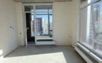 Продажа 2-комнатной квартиры, 51.1 м² в Астане - фото 3
