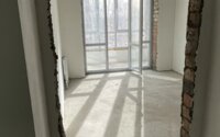 Продажа 1-комнатной квартиры, 41.5 м² в Караганде - фото 7