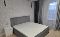 Продажа 2-комнатной квартиры, 47 м² в Астане - фото 2