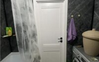 Продажа 1-комнатной квартиры, 39.9 м² в Астане - фото 3