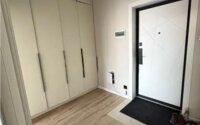 Продажа 1-комнатной квартиры, 39 м² в Астане - фото 4