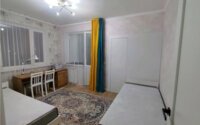 Продажа 2-комнатной квартиры, 59.2 м² в Астане - фото 2