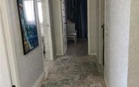 Продажа 2-комнатной квартиры, 56 м² в Алматы - фото 5