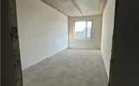 Продажа 2-комнатной квартиры, 70.24 м² в Астане