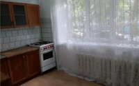 Продажа 1-комнатной квартиры, 39 м² в Алматы - фото 2