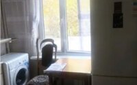 Продажа 2-комнатной квартиры, 46 м² в Алматы - фото 3