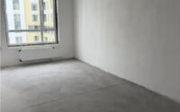 Продажа 2-комнатной квартиры, 43 м² в Алматы - фото 2