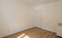 Продажа 3-комнатной квартиры, 72.9 м² в Астане - фото 11