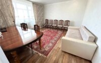 Продажа 3-комнатной квартиры, 64 м² в Темиртау