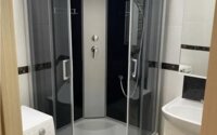 Продажа 1-комнатной квартиры, 42 м² в Астане - фото 4