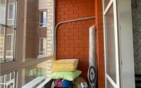 Продажа 2-комнатной квартиры, 64.1 м² в Астане - фото 5