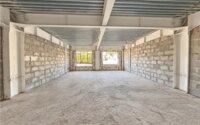 Продажа 2-комнатной квартиры, 113 м² в Алматы
