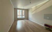 Продажа 2-комнатной квартиры, 51.03 м² в Астане - фото 2