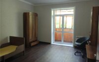 Продажа 3-комнатной квартиры, 80 м² в Темиртау - фото 3