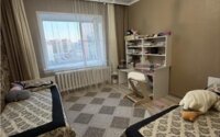 Продажа 2-комнатной квартиры, 59 м² в Астане - фото 2