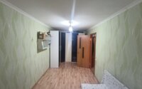 Продажа 2-комнатной квартиры, 45 м² в Караганде - фото 4