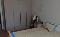 Аренда 2-комнатной квартиры, 68 м² в Астане - фото 6
