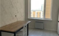 Продажа 2-комнатной квартиры, 66 м² в Астане - фото 4