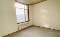Продажа 2-комнатной квартиры, 65.2 м² в Астане