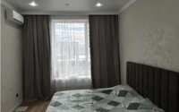 Продажа 2-комнатной квартиры, 44 м² в Астане - фото 2