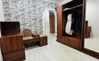 Продажа 4-комнатной квартиры, 84 м² в Караганде - фото 11