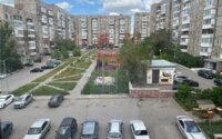 Продажа 3-комнатной квартиры, 64 м² в Караганде - фото 15