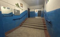 Продажа 3-комнатной квартиры, 82 м² в Темиртау - фото 3