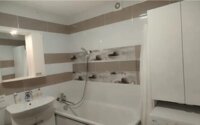 Продажа 3-комнатной квартиры, 70 м² в Темиртау - фото 7