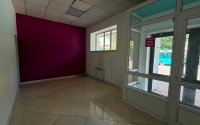 Продажа здания, 540.2 м² в Караганде - фото 17