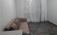 Продажа 1-комнатной квартиры, 31 м² в Алматы