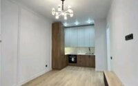 Продажа 2-комнатной квартиры, 41.2 м² в Астане - фото 3