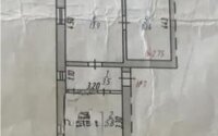 Продажа 2-комнатной квартиры, 37 м² в Темиртау - фото 4