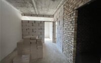Продажа 1-комнатной квартиры, 41 м² в Караганде - фото 4
