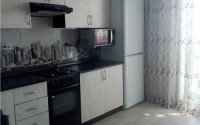 Продажа 1-комнатной квартиры, 38 м² в Астане - фото 2