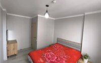 Продажа 3-комнатной квартиры, 73 м² в Астане - фото 2