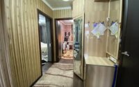 Продажа 3-комнатной квартиры, 57 м² в Караганде - фото 6