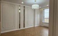 Продажа 4-комнатной квартиры, 87 м² в Астане