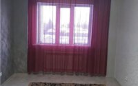 Продажа 1-комнатной квартиры, 35 м² в Астане