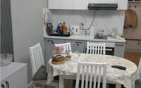 Продажа 1-комнатной квартиры, 25 м² в Астане - фото 2