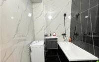 Продажа 3-комнатной квартиры, 70 м² в Астане - фото 6