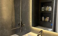 Продажа 2-комнатной квартиры, 45 м² в Караганде - фото 9